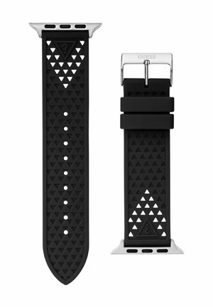 APPLE BAND - Uhren Zubehör - black