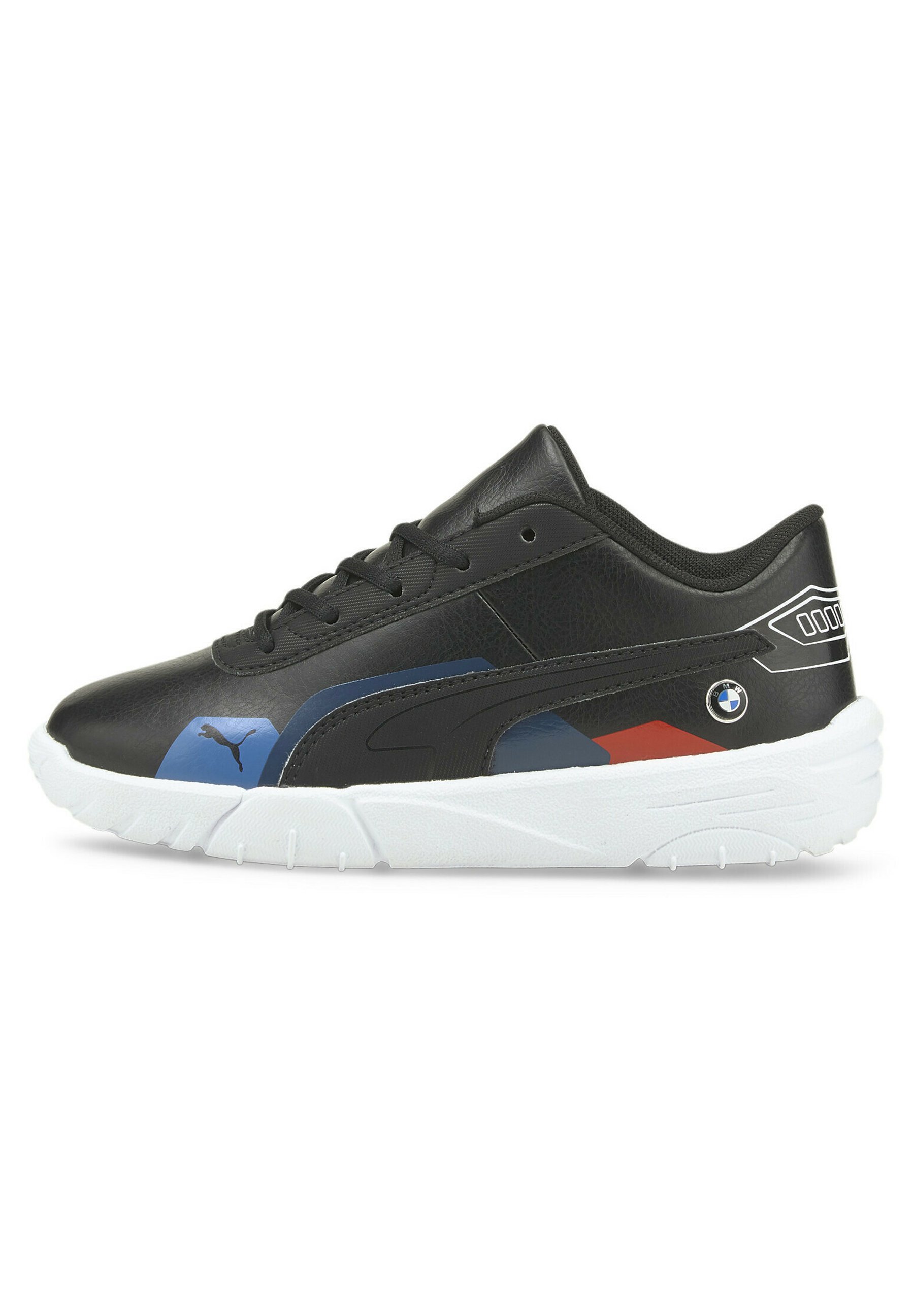 basket puma taille 23