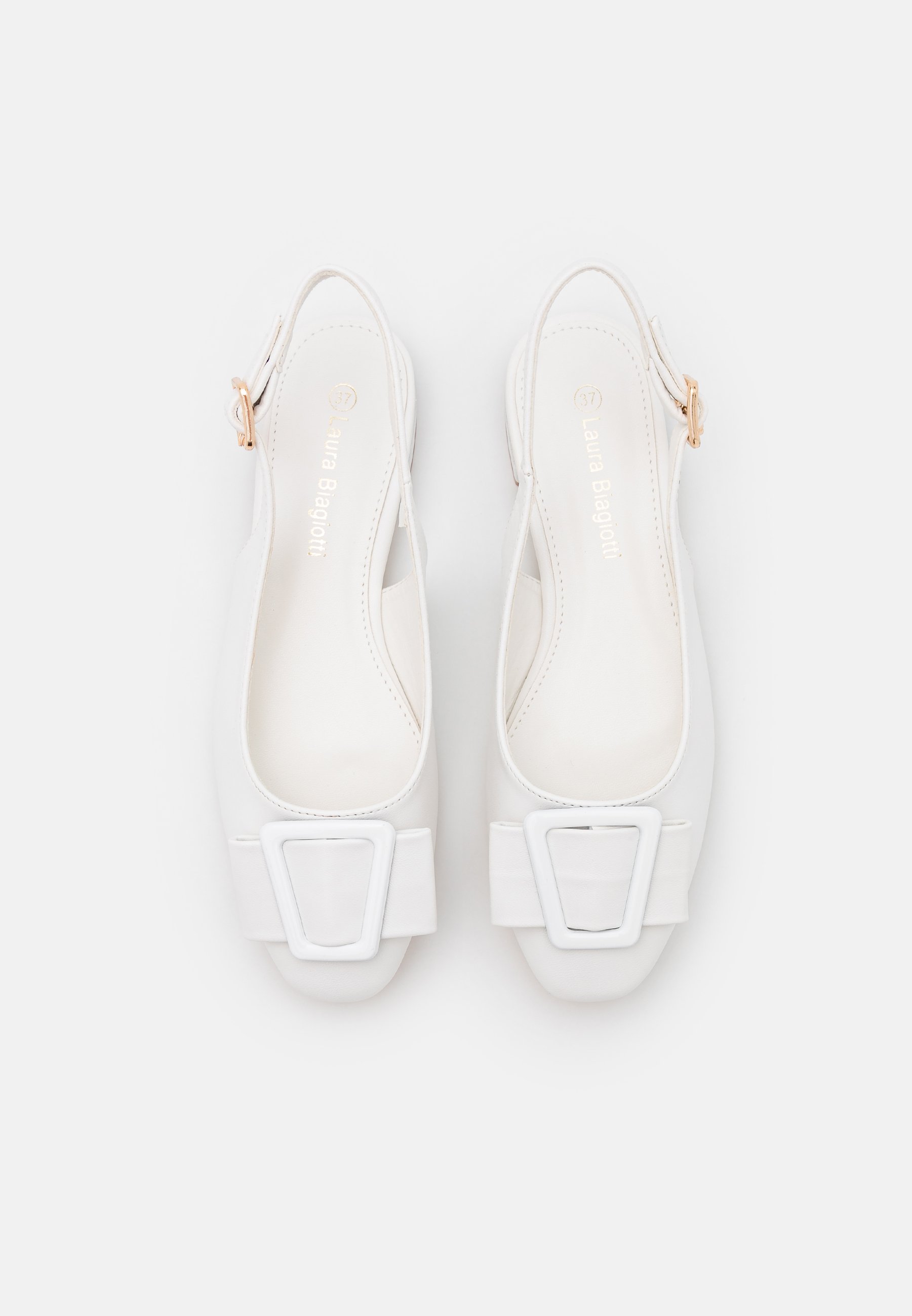 Femme Ballerines Femme Ballerines