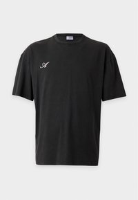 Δεν επιλέχθηκε, black
