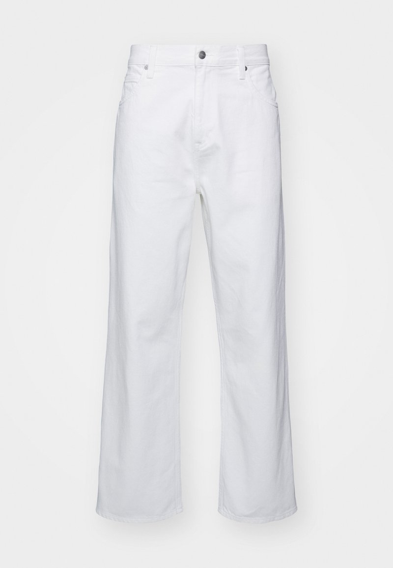 Blugi loose fit