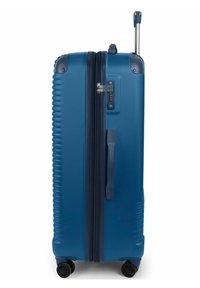 Gabol BALANCE XP 4 ROLLEN TROLLEY L 77 CM - Trolley - blau