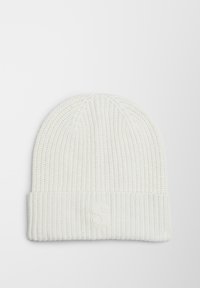s.Oliver Muts - off white