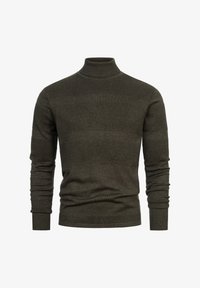 Unausgewählt, army mix