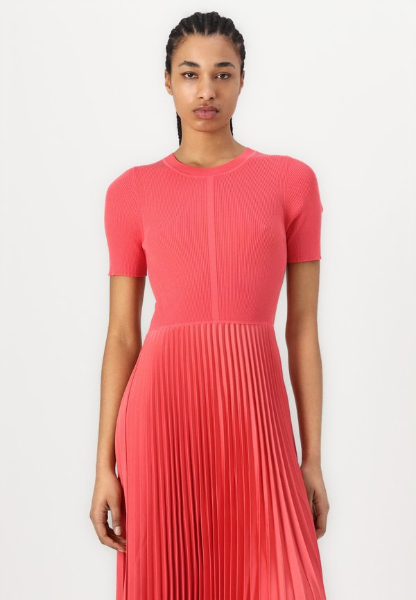 FADRIDI - Day dress2