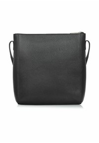 OCHNIK - Torba na ramię