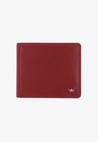 Non sélectionné, rot