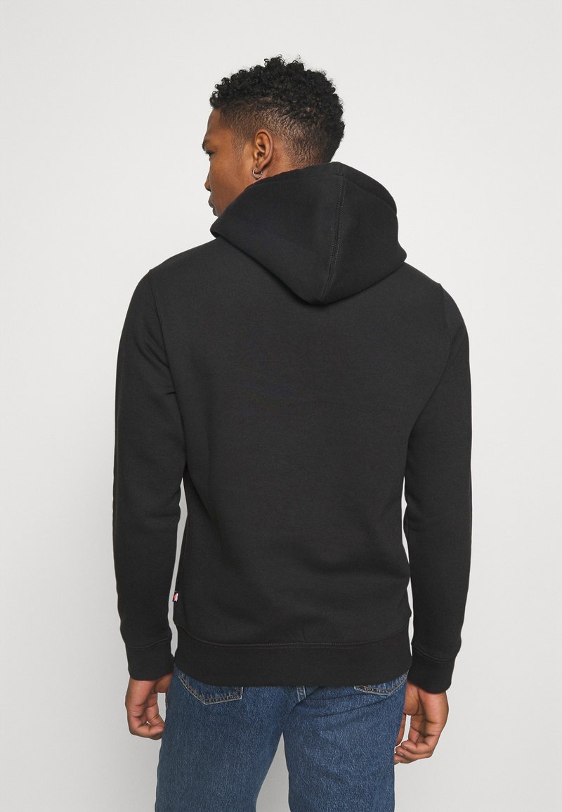Dickies