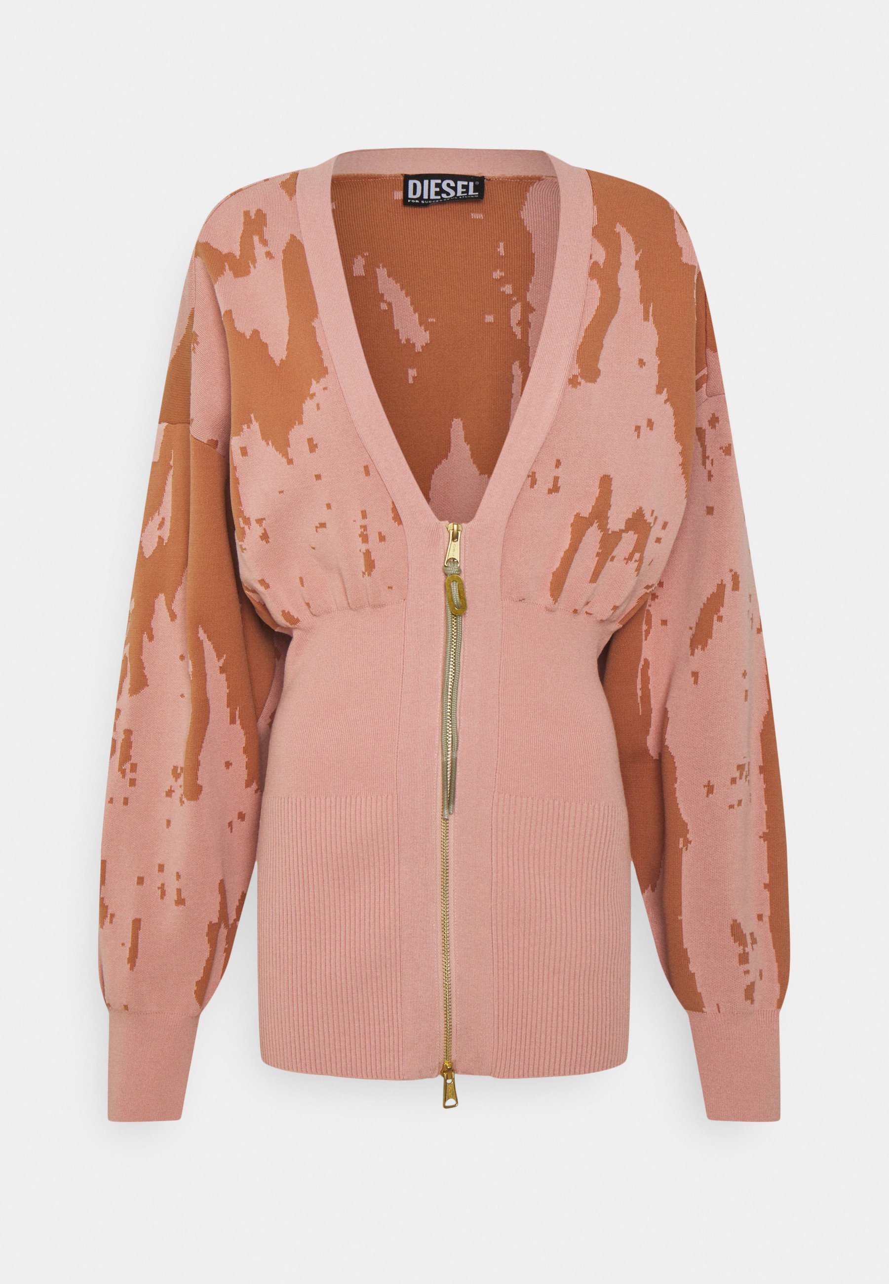 revenge red kill moletom com capuz