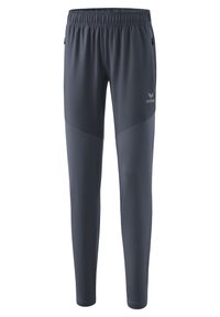 Unselected, slate grey
