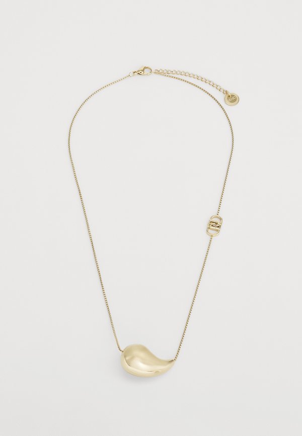 NECKLACE - Necklace2