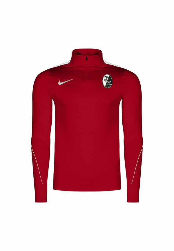 Nike SC FREIBURG