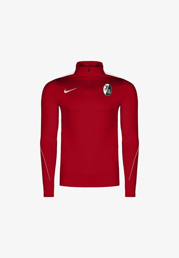 Nike SC FREIBURG