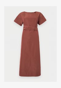 Δεν επιλέχθηκε, ciliegia