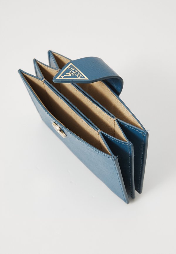 MIRIAM CARDCASE - Wallet2