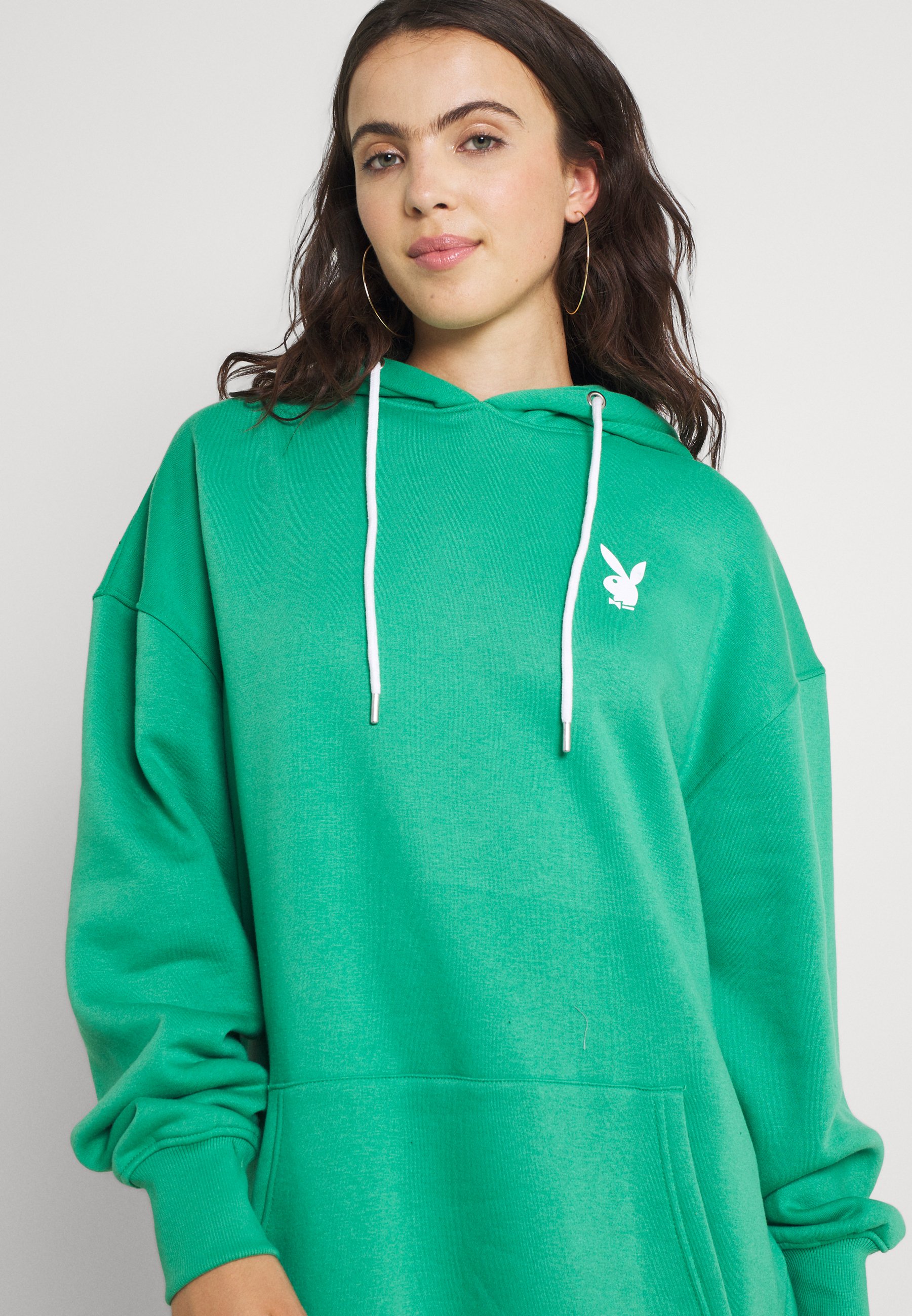 Missguided PLAYBOY SPORTS CLUB REPEAT 
