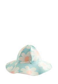 Next DAISY SWIM - REGULAR FIT - Hatte - blue