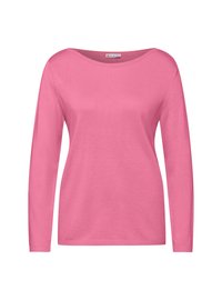 Neule - pink
