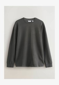 Atlasīts, slate grey neutral marl khaki green