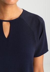 ONLY Day dress - dark blue