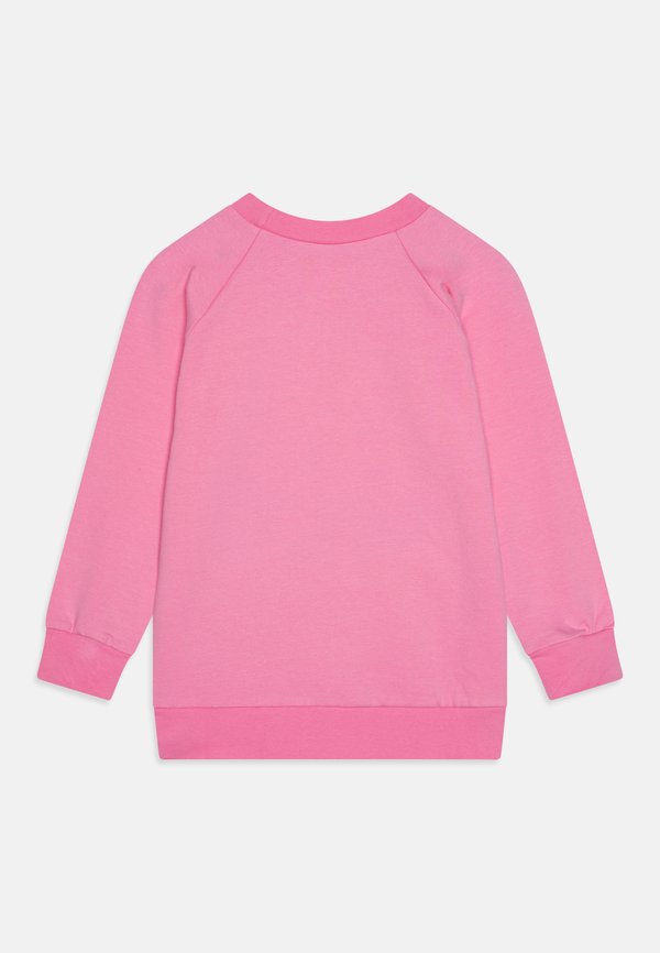 DANCING DESSERT - Sweatshirt2