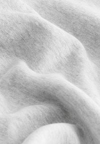 Next JOGGERS REGULAR FIT - Tepláky - grey