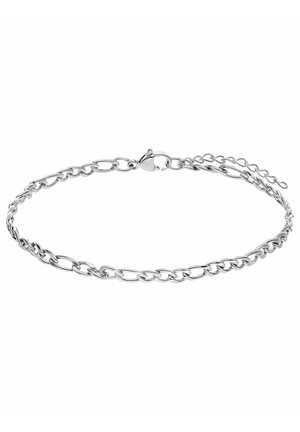 TWINKLING BASIC - Armband - silver-coloured