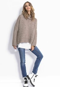 Fobya - Sweter