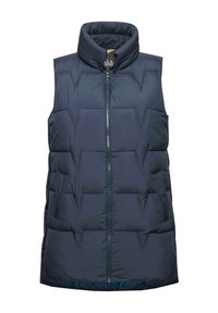 Unausgewählt, navy blue