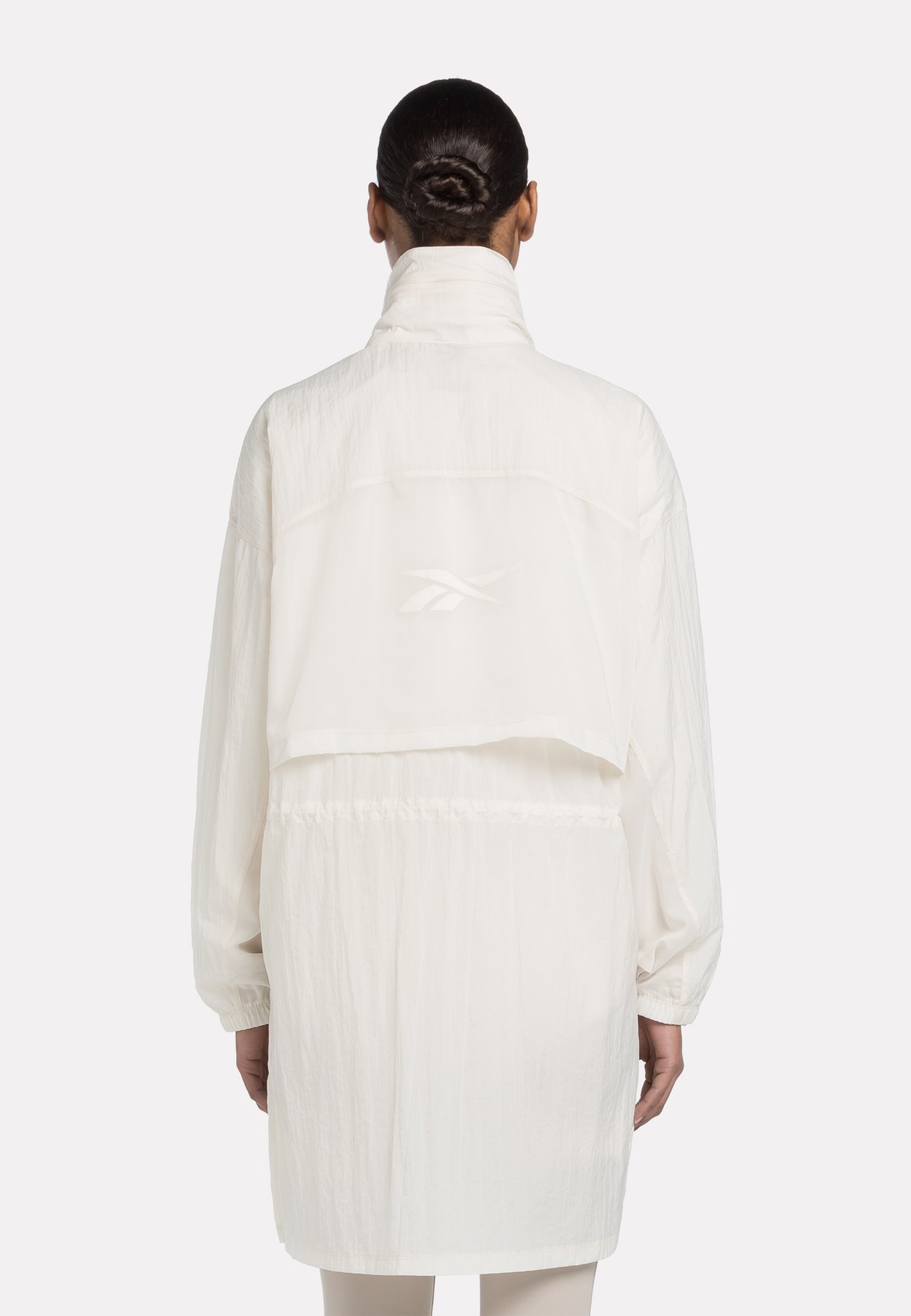 STUDIO EDITORIAL 