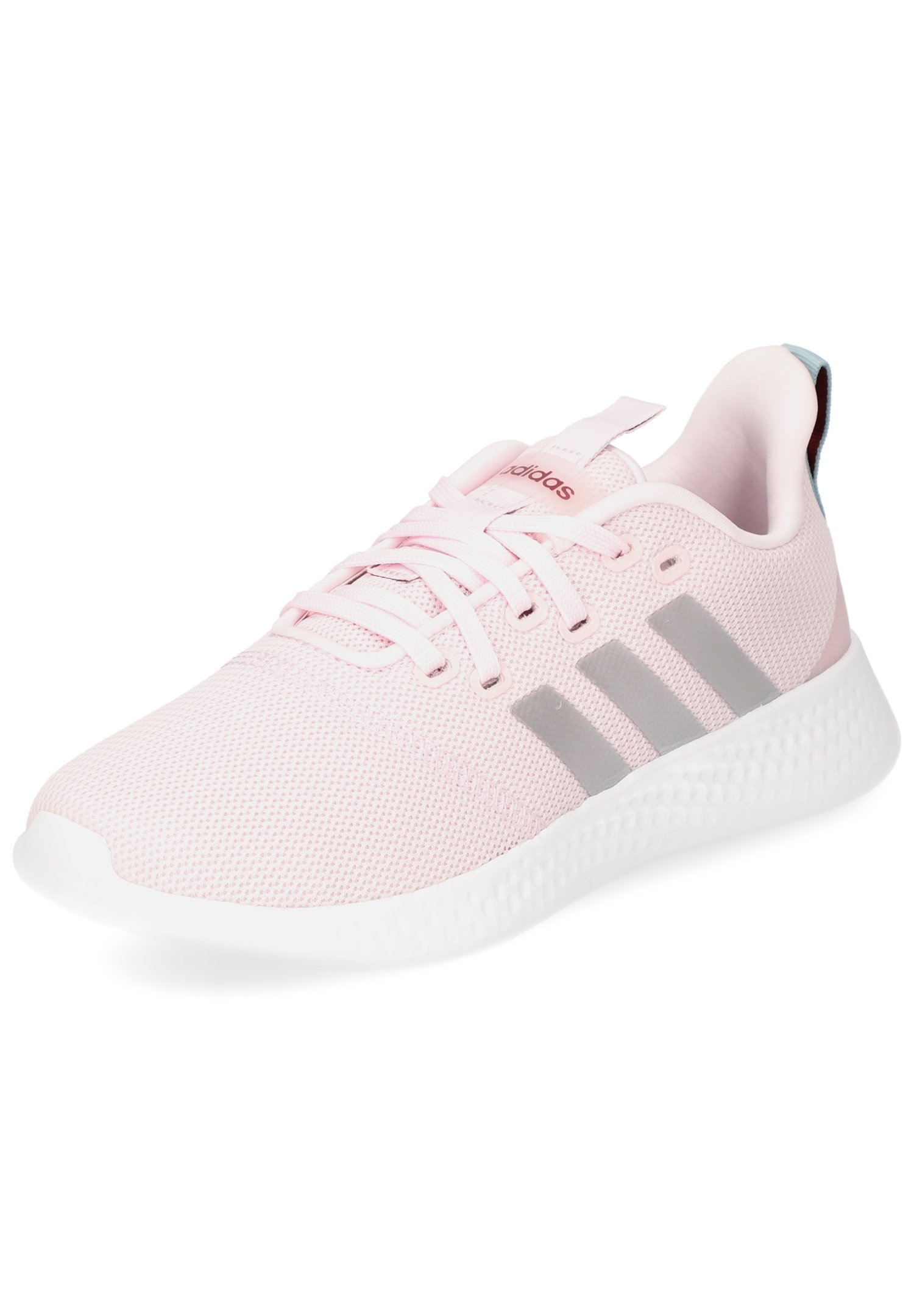 adidas damen schuhe