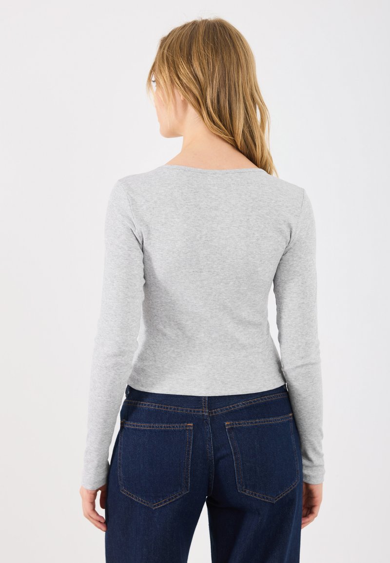 MAGLIA UFFICIALE FITP 2024/25 - BLU NAVY Taglia S