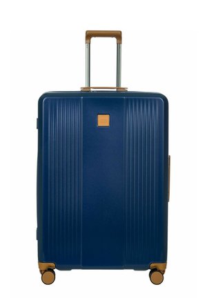 TROLLEY RAVENNA SPINNER - Trolley - ocean blue