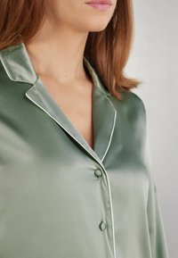 Intimissimi Pyžamový top - green