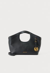 Избран, black