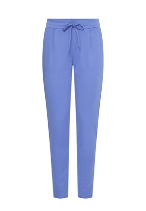 ICHI, IHKATE PA2 - Pantalones deportivos - wedgewood