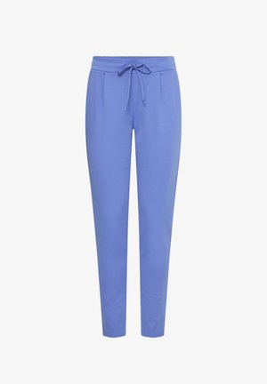 ICHI, IHKATE PA2 - Pantalones deportivos - wedgewood