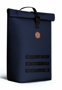 Cabaia STARTER - ST JULIANS - Tagesrucksack - St Julians dark blue