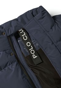 Polo Club - Kurtka zimowa