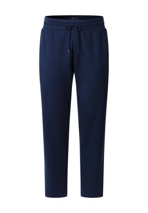 Hackett London, HACKETT LONDON TRACKSUIT BOTTOMS TTVL JOGGER - Pantalones deportivos - old navy