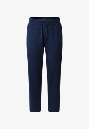 Hackett London, - Spodnie treningowe