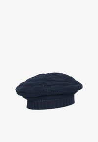 Non sélectionné, dark navy