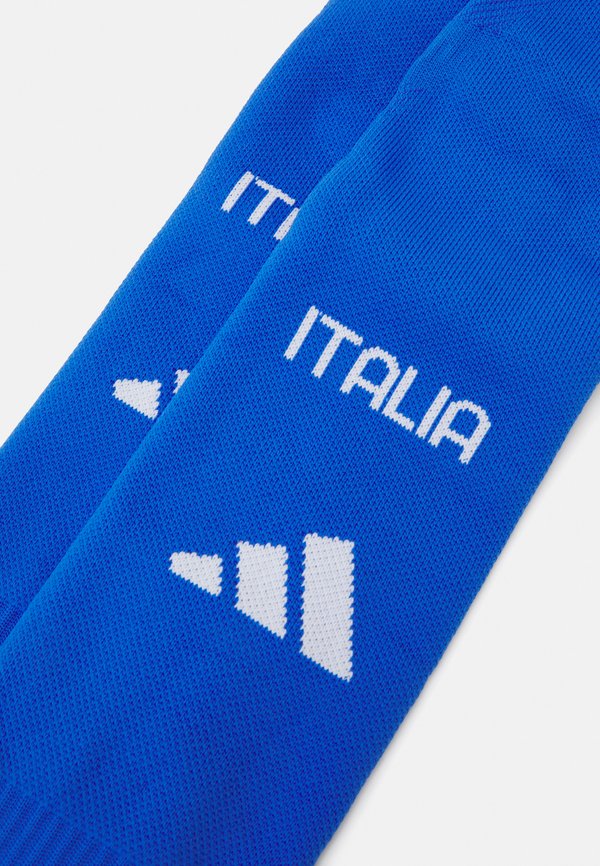 ITALY 24 HOME - National team wear2