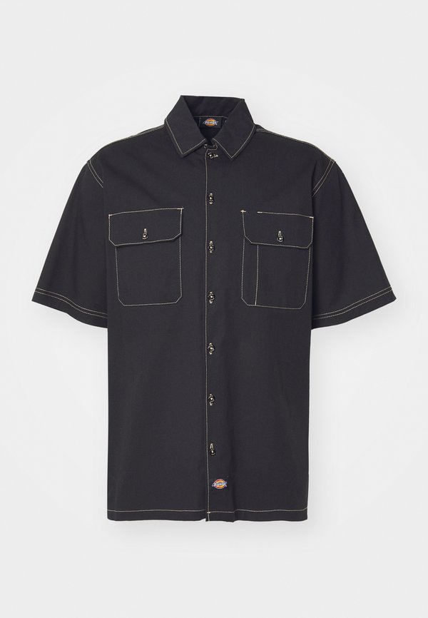 RIVERBEND WORK  - Shirt3