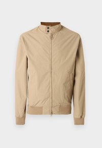 Επιλέχθηκε, washed stone