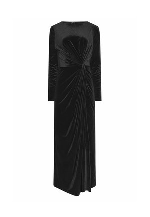 Long Tall Sally, TALL MAXI DRESSES - Robe de soirée - black