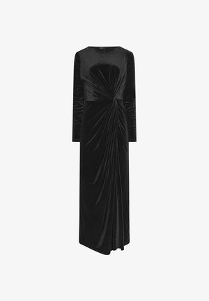 Long Tall Sally, TALL MAXI DRESSES - Robe de soirée - black