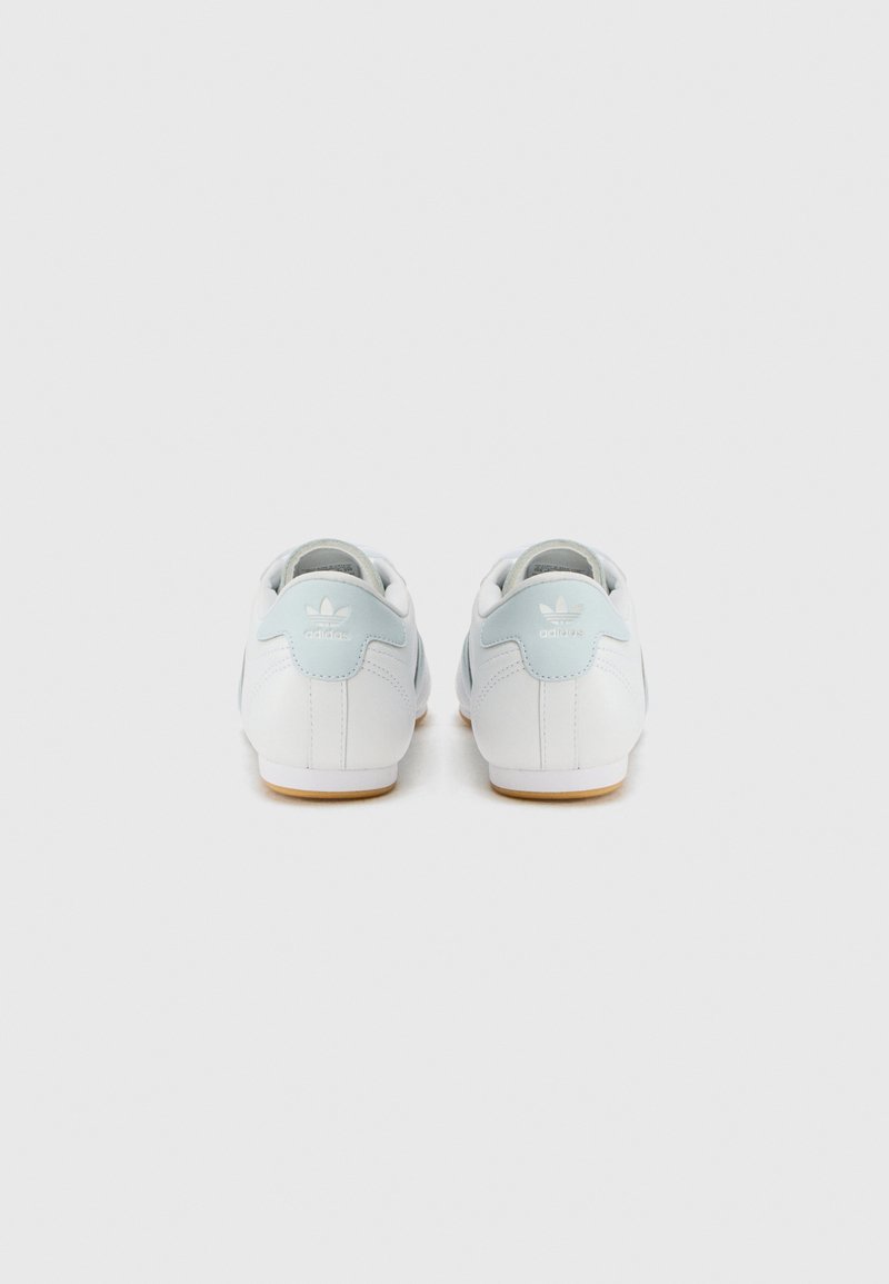 adidas gazelle silver green womens Adidas Samba Adv – moceanskate