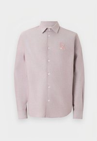 Δεν επιλέχθηκε, dune