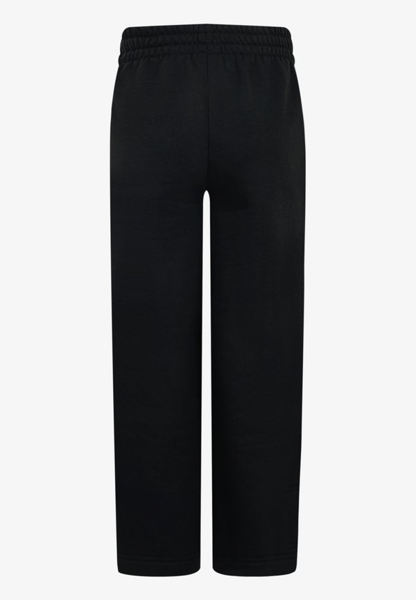 ESSENTIALS PANT - Tracksuit bottoms2